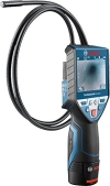 USB Endoskop Kamera