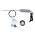 DBPOWER 5.5MM Schlank-Endoskop IP67 Wasserdichtes Endoskop USB