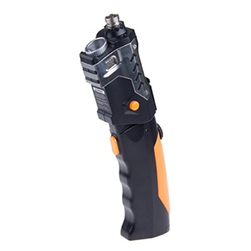 Depstech 3m Digitale Hand Endoskop
