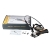 Depstech 3m Digitale Hand Endoskop