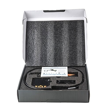 Depstech 3m Digitale Hand Endoskop