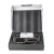 Depstech 3m Digitale Hand Endoskop