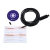 Depstech 5M USB Wasserdichte Digital Inspektionskamera