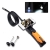 Depstech® HD 720P 6-LED-Handheld drahtlose Wifi Wasserdichte Inspektion Endoskop Borescope mit 2.0 Megapixel Inspection Kamera Video Soft Tube 3m für iPhone / Android Phone DENKJ0003 - 2