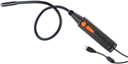 Somikon USB-Endoskop-Kamera