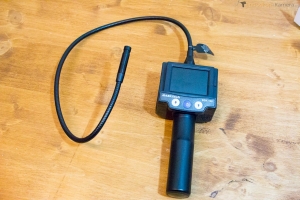 basetech-bsk100-endoskop-1